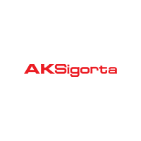ak_sigorta
