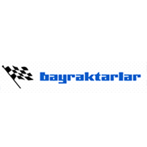 bayraktarlar1