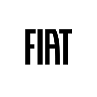 fiat-yeni-logo_160x160