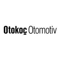 otokoc