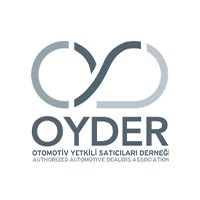 oyder_otomotiv_yetkili_satıcıları_dernegi1