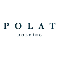 polat_holding