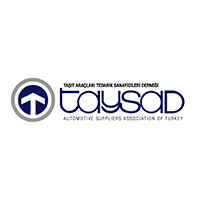 taysad