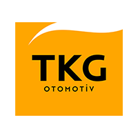 tkg_otomotiv_1