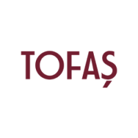 tofas_160x160-1
