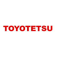 toyotetsu