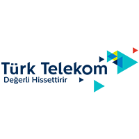 türk_telekom