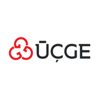 ucge